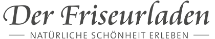 Friseur in Bamberg Logo